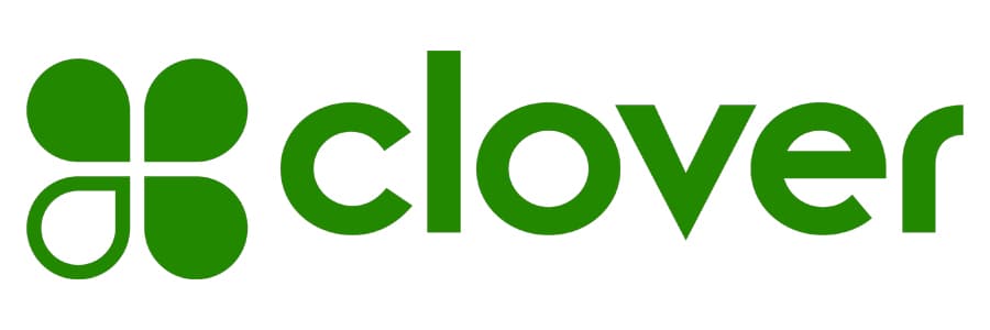 Clover