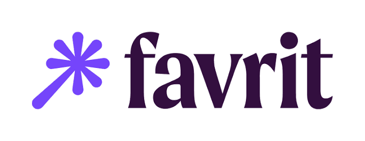 Favrit