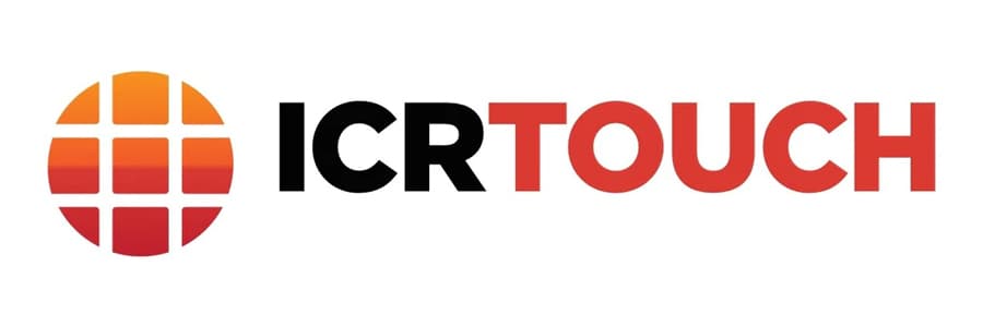 ICRTouch