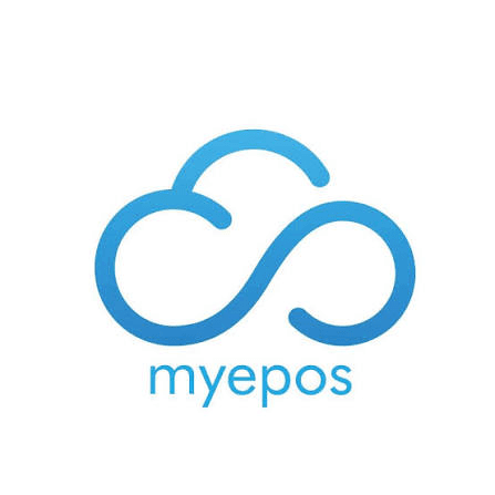 MyEPOS