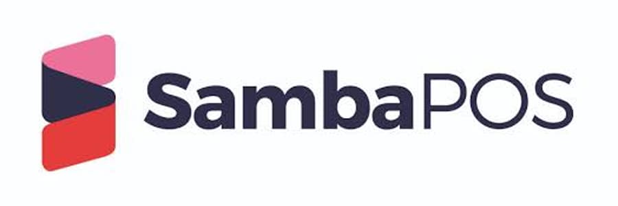 SambaPOS
