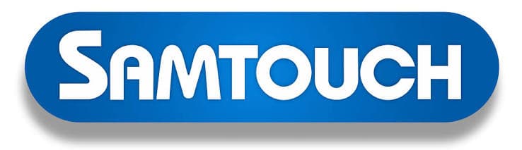 SamTouch