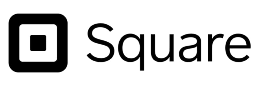 Square