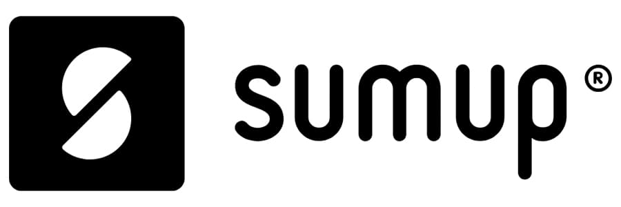 SumUp