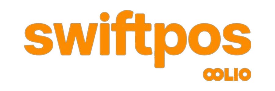 SwiftPOS