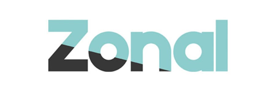 Zonal