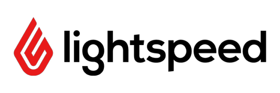 Lightspeed Restaurant K-Series logo